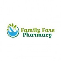 Buy Phentermine Online