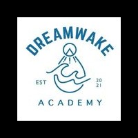Dreamwakeacademy 
