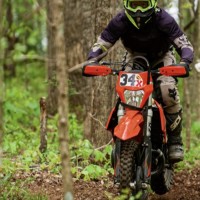 Caleb Mittel