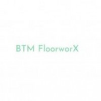 BTM Floorworx