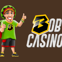 bob casino