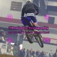 Brody Dailey