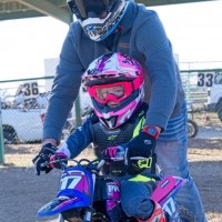 Holstyn Hightower