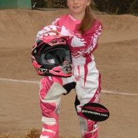 Bethany Hammer