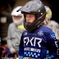 Payton Knapp