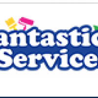 Removals Bromley