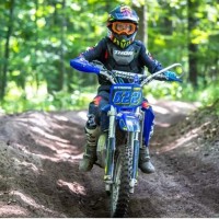Ashton Paulik
