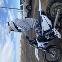 Colton States