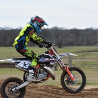 Tyler  McGowan