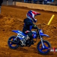 Landon Scott