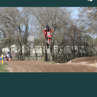 Rhett Simmons