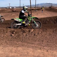 Dustin Cravens