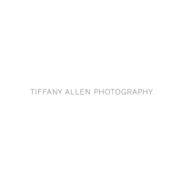 Tiffany Allen Photography
