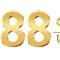 w388 w388