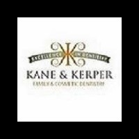 Kane And  Kerper  Family and Cosmetic Dent