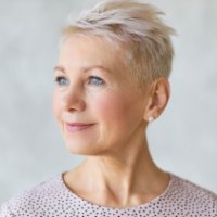 Frieda Schmidt
