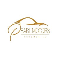 Pearl Motors Luxury Autom Trading LLC