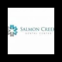 Salmon Creek  Dental Center