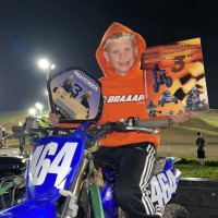 Colton Northey