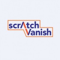 Scratch  Vanish