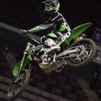 Carver Carpenter