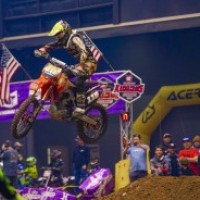 Weston  Wright
