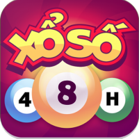xsmb 48h