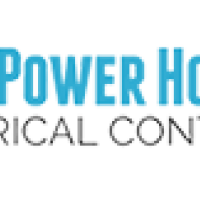 Ken's Power House Electrics