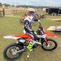 Colby Proctor