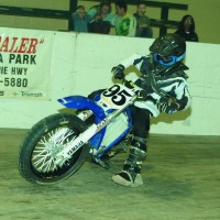 Mason Farrp