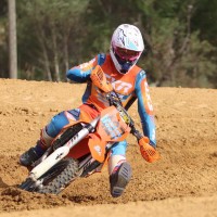 Landen Hooge