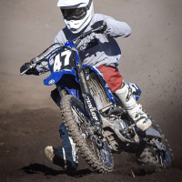 Rylee Anderson