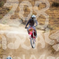 Austin  Simpson
