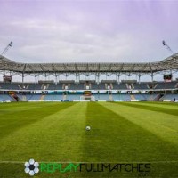 agadir match