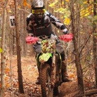Tyler Catlett