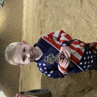 Ryder  Hirsch