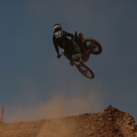 Joey Sickler