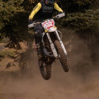 Kyle Hayes