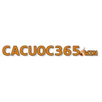Cá cược 365 - 365 Cá Cược Liên Kết Cá C