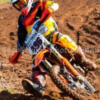Matt Jones