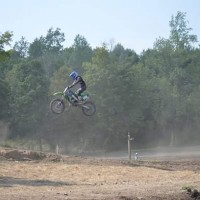 mitchell cote