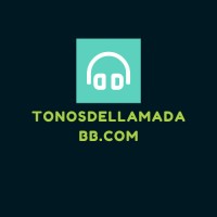 bb Tonosdellamada