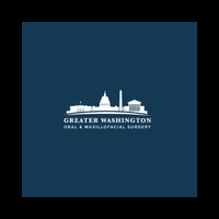 Greater Washington   OMFS