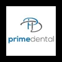 Prime Dental