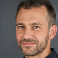 Kelvin  Rearden