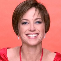dorothy garcia