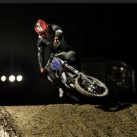 Dalton Nelson