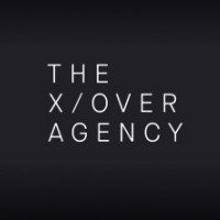   THE X/OVER AGENCY
