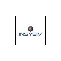 INSYSIV  Software