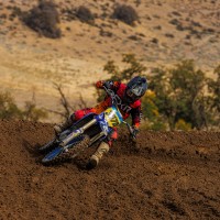 Hayden Rogers